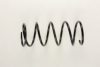 VOLVO 09231006 Coil Spring